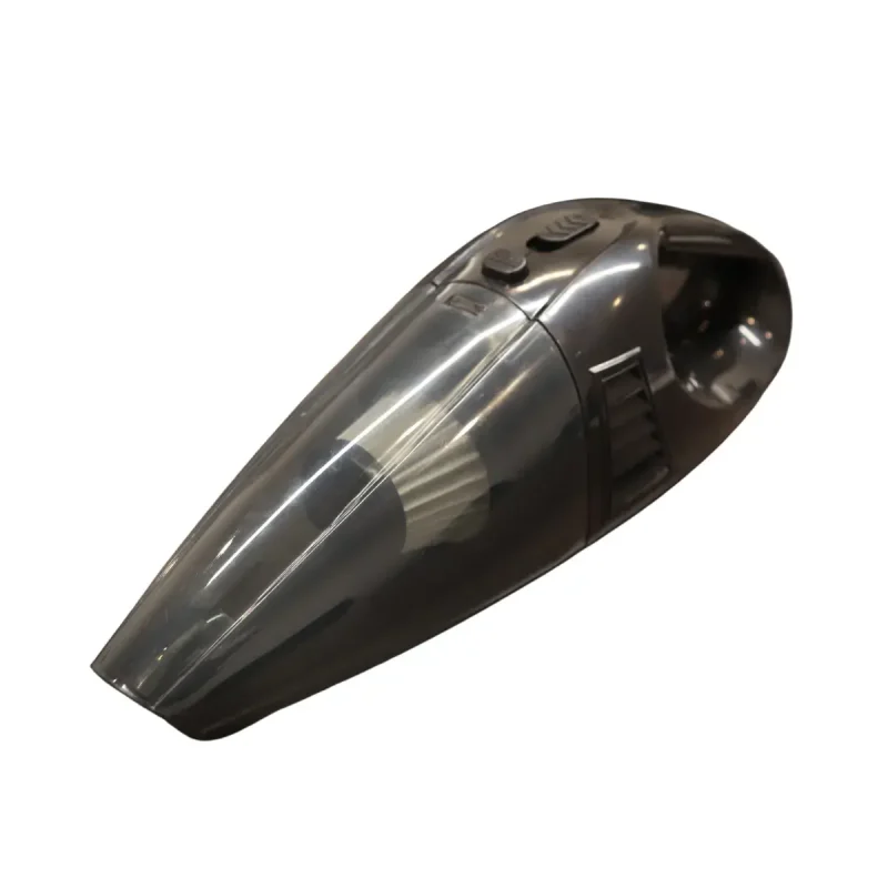 Aspiradora Manual Portatil BE-AP2022