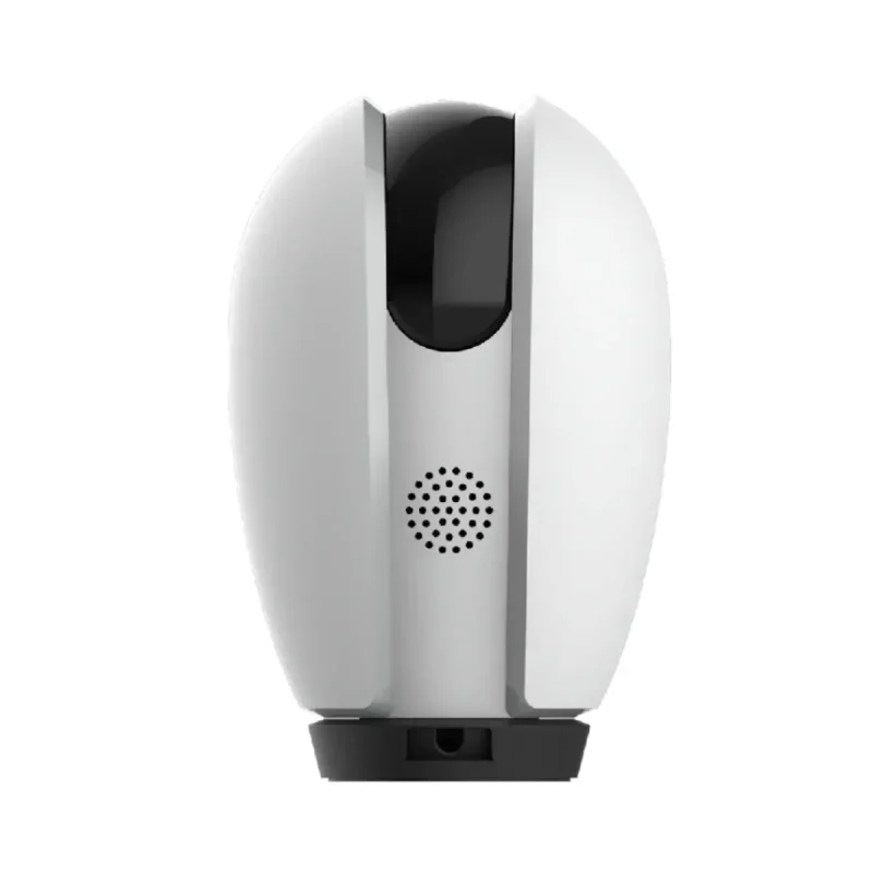 Cámara de Seguridad Wifi BE-4S01 Blanca - Image 2