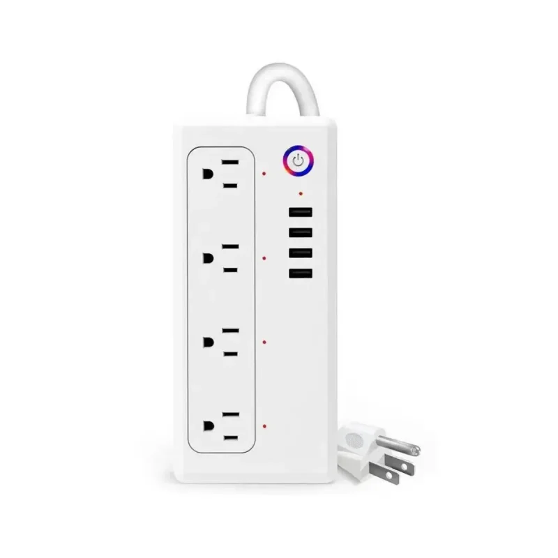 Multitoma Inteligente BE-T023
