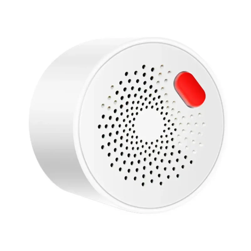 Detector de Gas BE-01400A BE-01400A Inalámbrico - Image 4