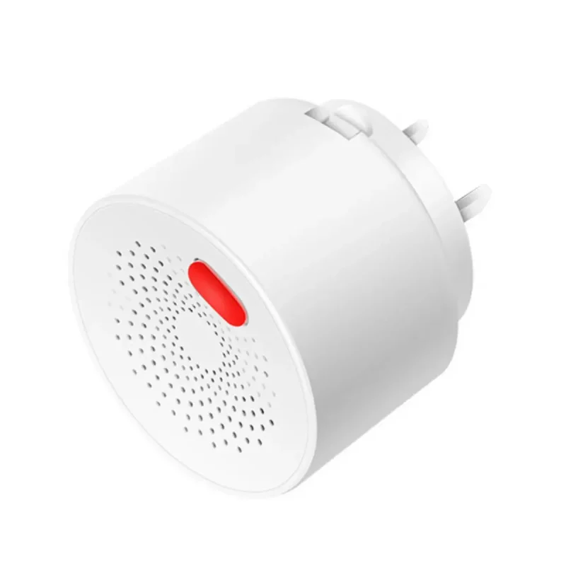 Detector de Gas BE-01400A BE-01400A Inalámbrico - Image 3