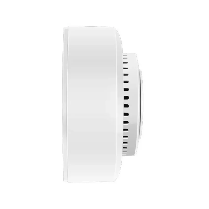 Detector de Humo Wifi rango detección: 20 m - Image 4