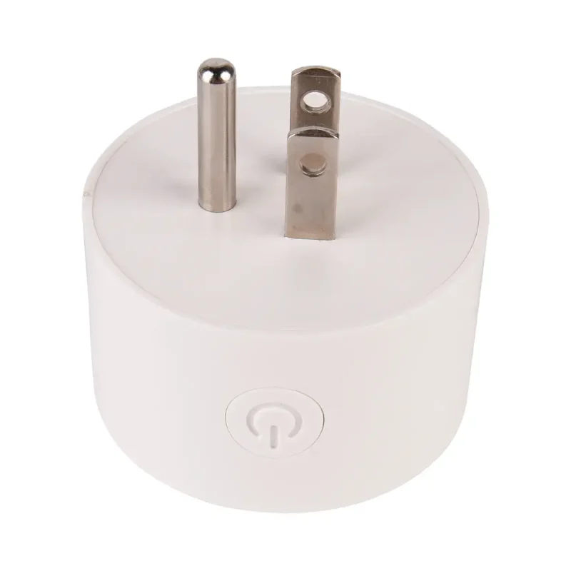 Enchufe Inteligente BE-1162 Smart Adapter - Image 3