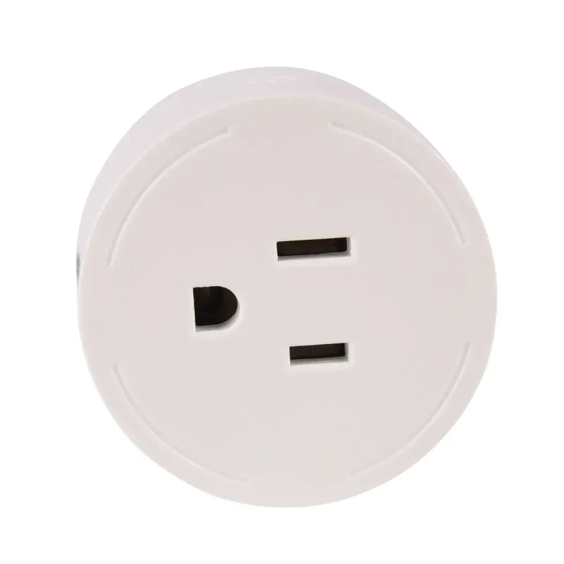 Enchufe Inteligente BE-1162 Smart Adapter - Image 2