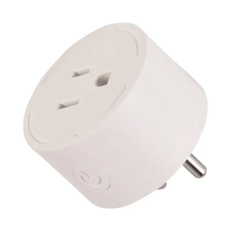 Enchufe Inteligente BE-1162 Smart Adapter