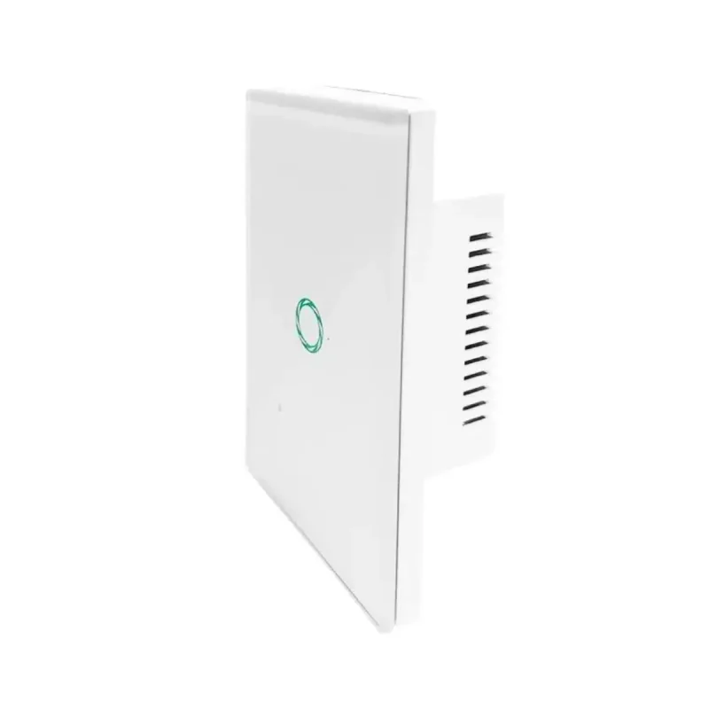 Interruptor Inteligente BE-301 Wifi 1 botón - Image 3