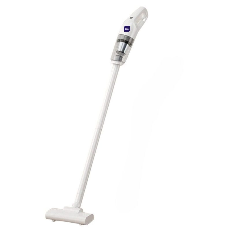 Aspiradora de Mano BE-113Plus Con Extensor / inalámbrica