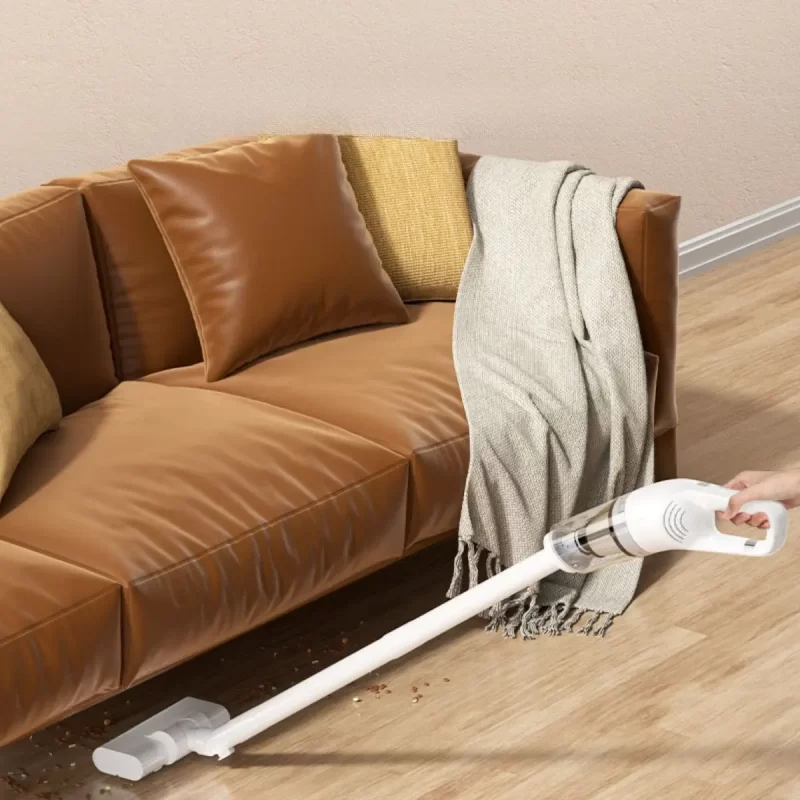 Aspiradora de Mano BE-113Plus Con Extensor / inalámbrica - Image 3