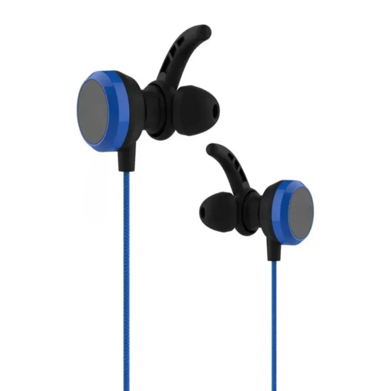 Audífonos Gamer con Microfono BE-CK13 y BE-CK14 3D surround