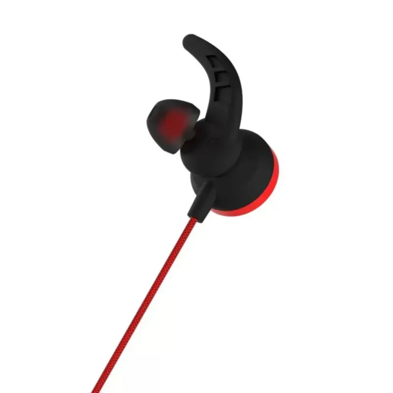 Audífonos Gamer con Microfono BE-CK13 y BE-CK14 3D surround - Image 5