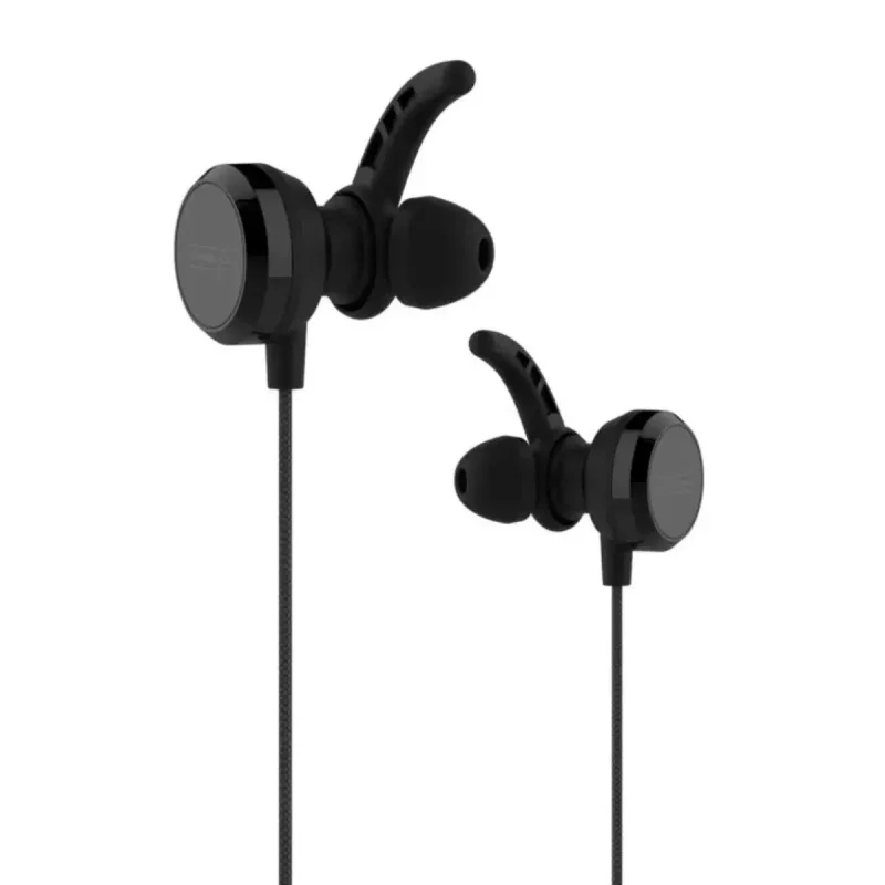 Audífonos Gamer con Microfono BE-CK13 y BE-CK14 3D surround - Image 6