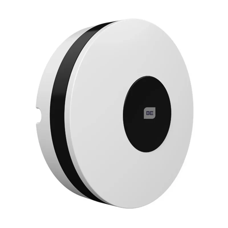 Control Remoto Universal para TV WiFi BE-IR02 para Dispositivos IR - Image 2