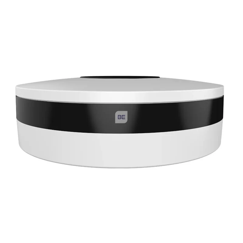 Control Remoto Universal para TV WiFi BE-IR02 para Dispositivos IR - Image 3