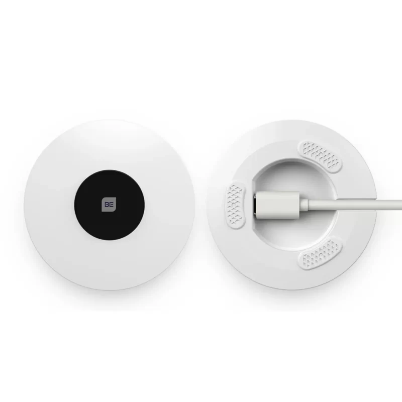 Control Remoto Universal para TV WiFi BE-IR02 para Dispositivos IR - Image 4