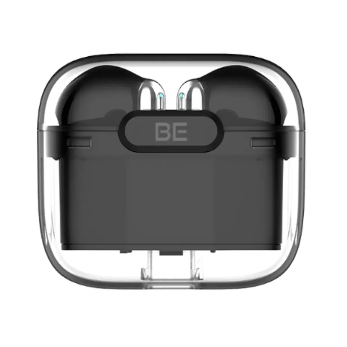 audifonos inalambricos