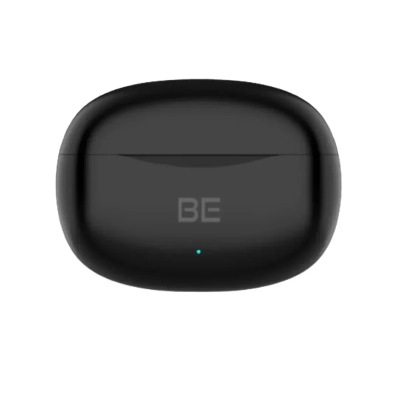 audifonos inalambricos