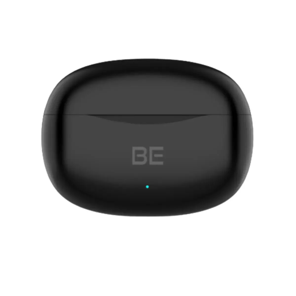 audifonos inalambricos
