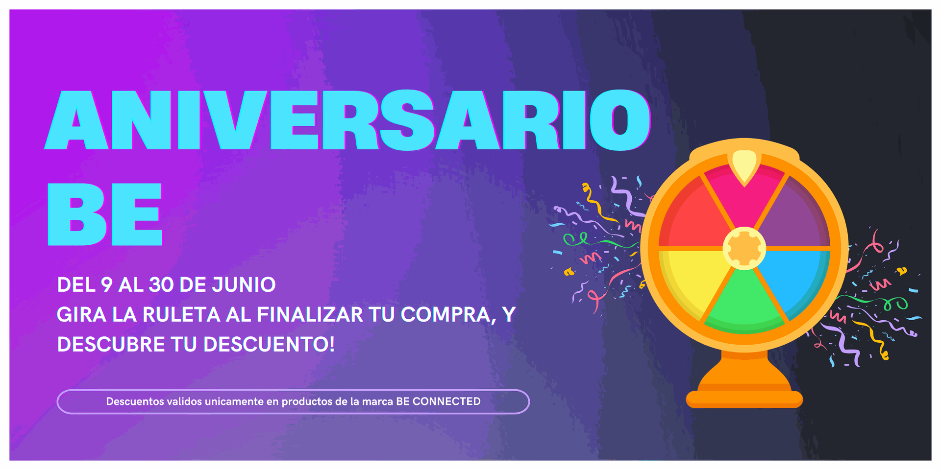 casa inteligente