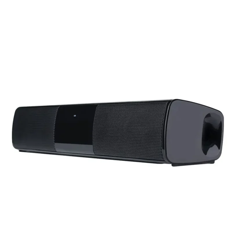 Barra de sonido BE-H330 bluetooth