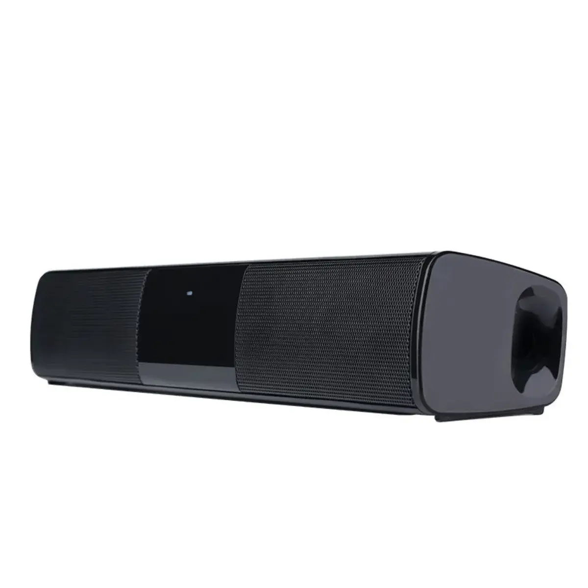 Barra de sonido BE-H330 bluetooth