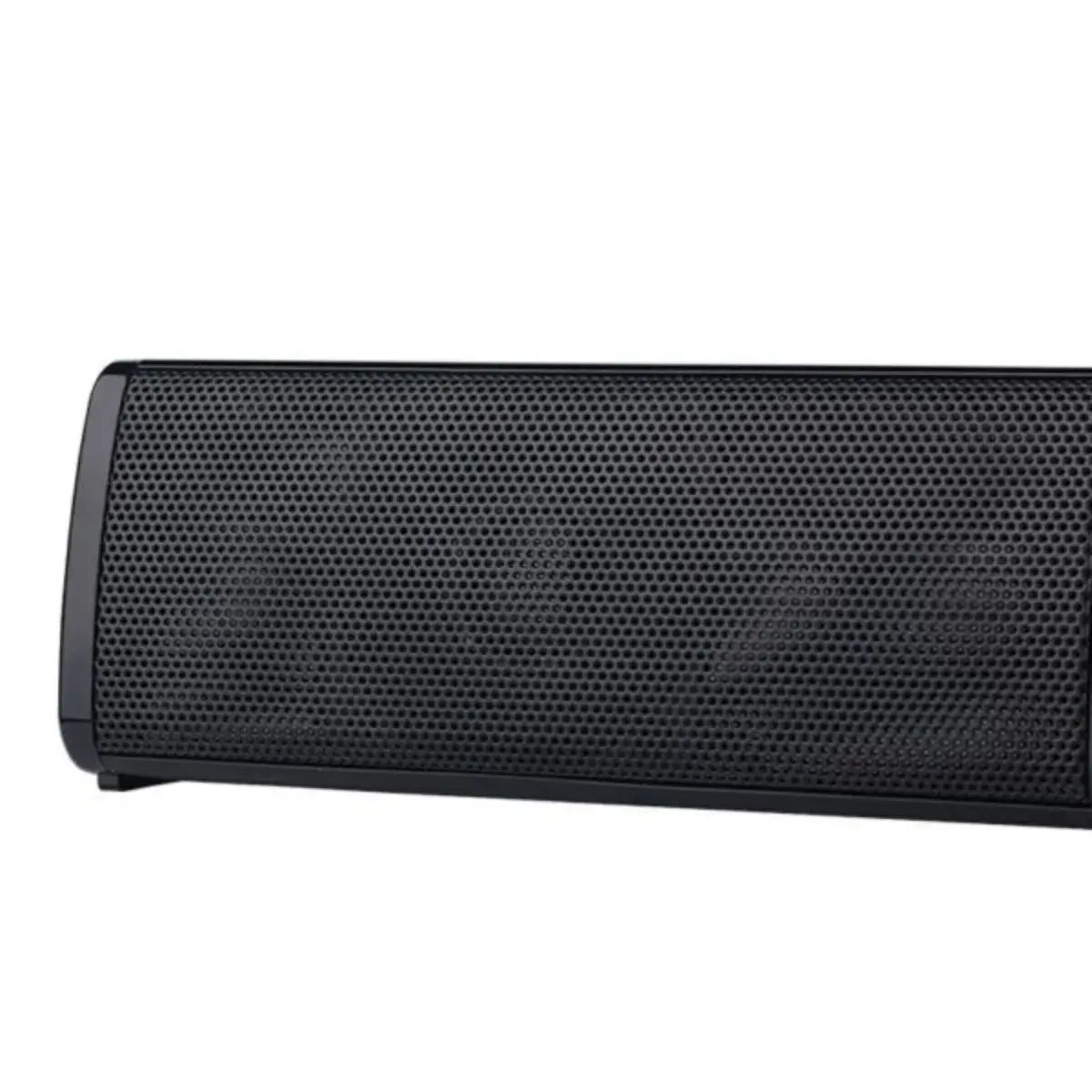 Barra de sonido BE-H330 bluetooth - Image 2