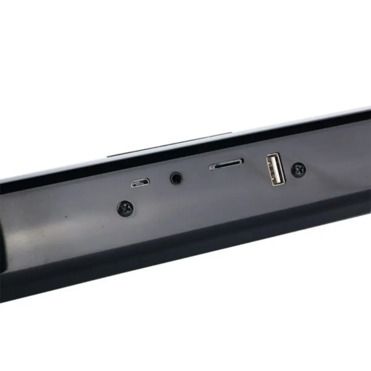 Barra de sonido BE-H330 bluetooth - Image 7