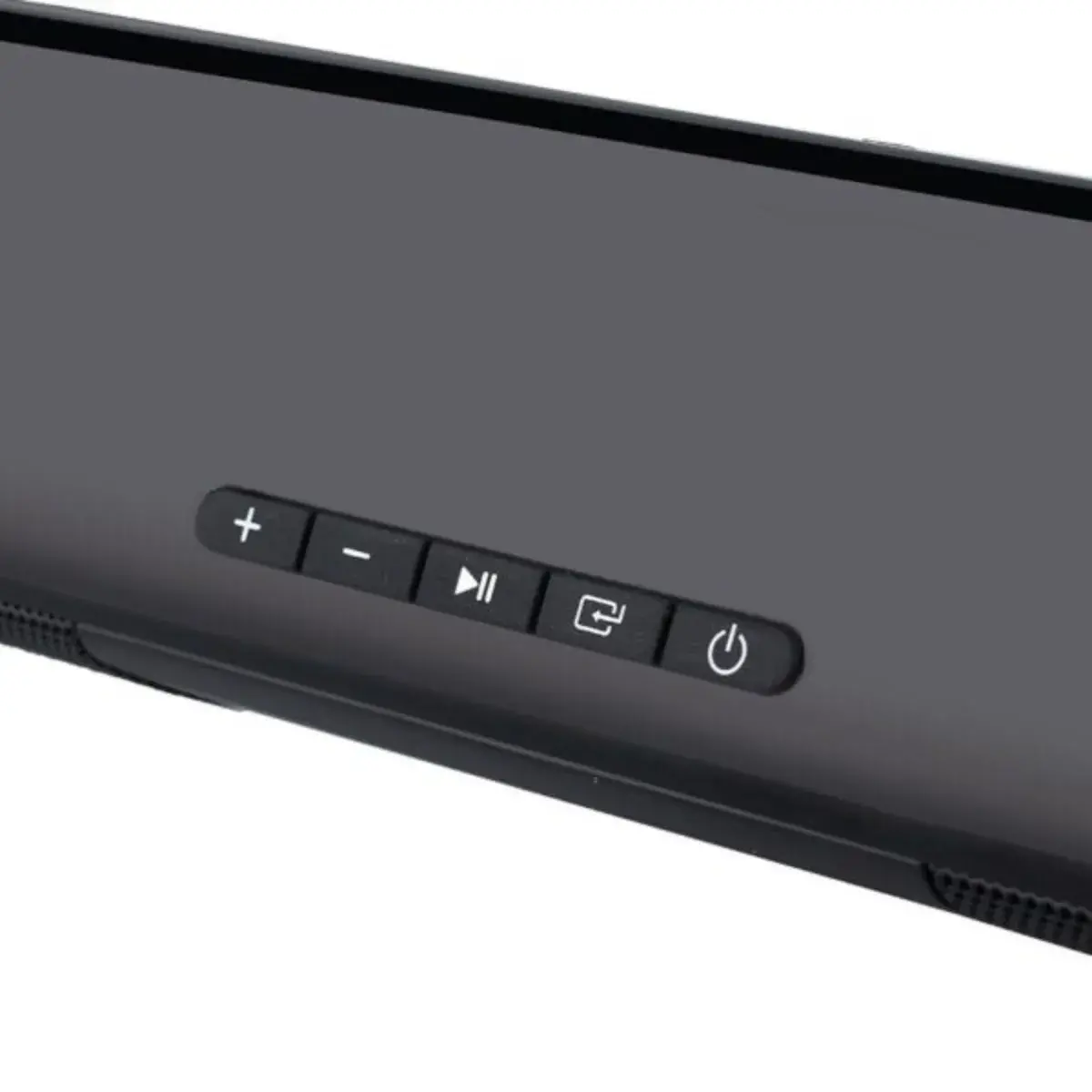 Barra de sonido BE-H330 bluetooth - Image 6