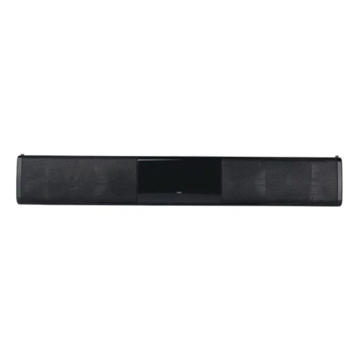Barra de sonido BE-H330 bluetooth - Image 3