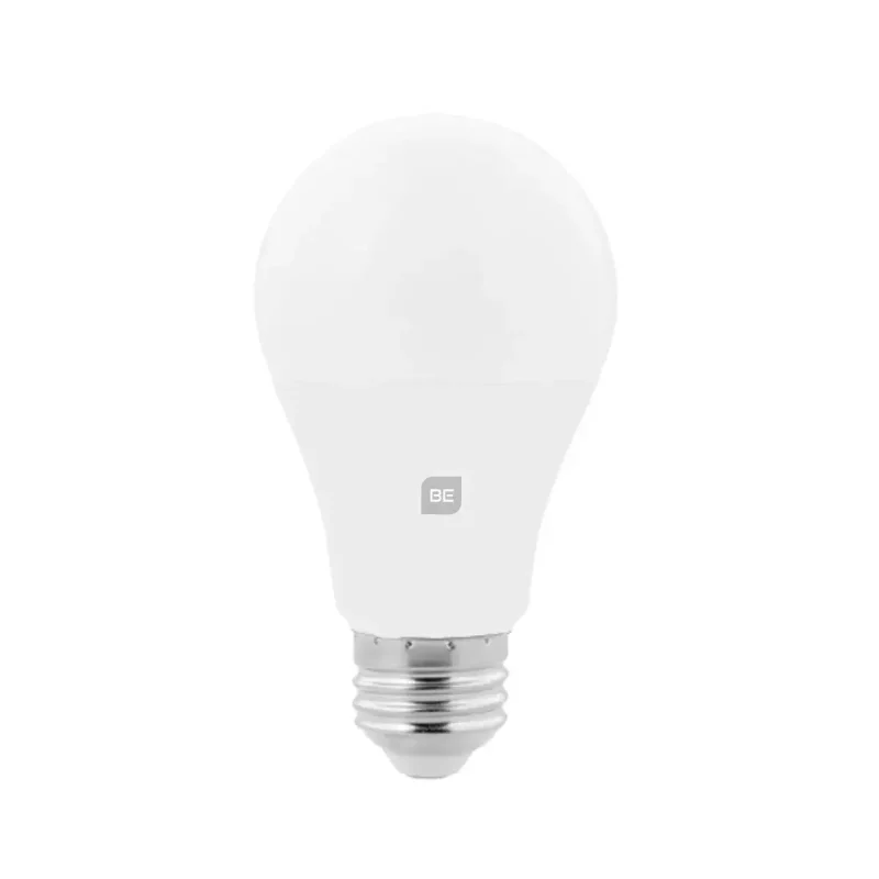Bombillas Inteligentes BE-L401 Varios Colores