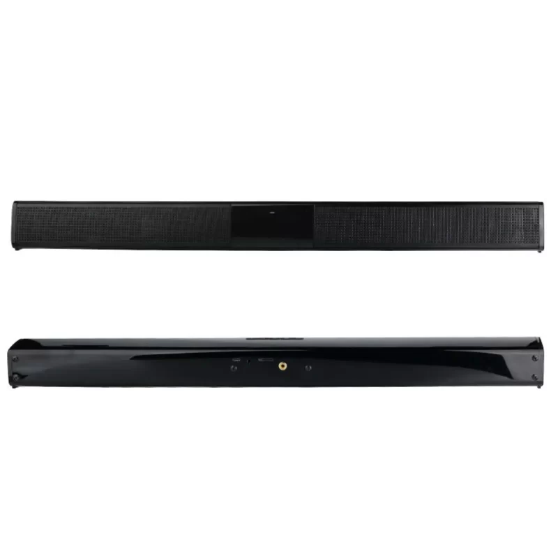Barra de Sonido Inalambrica BE-H550 con Bluetooth - Image 2