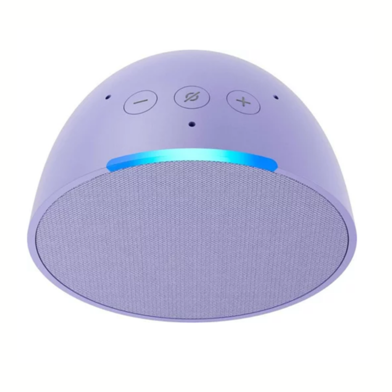 Alexa Echo Pop - Asistente de Voz - Image 4