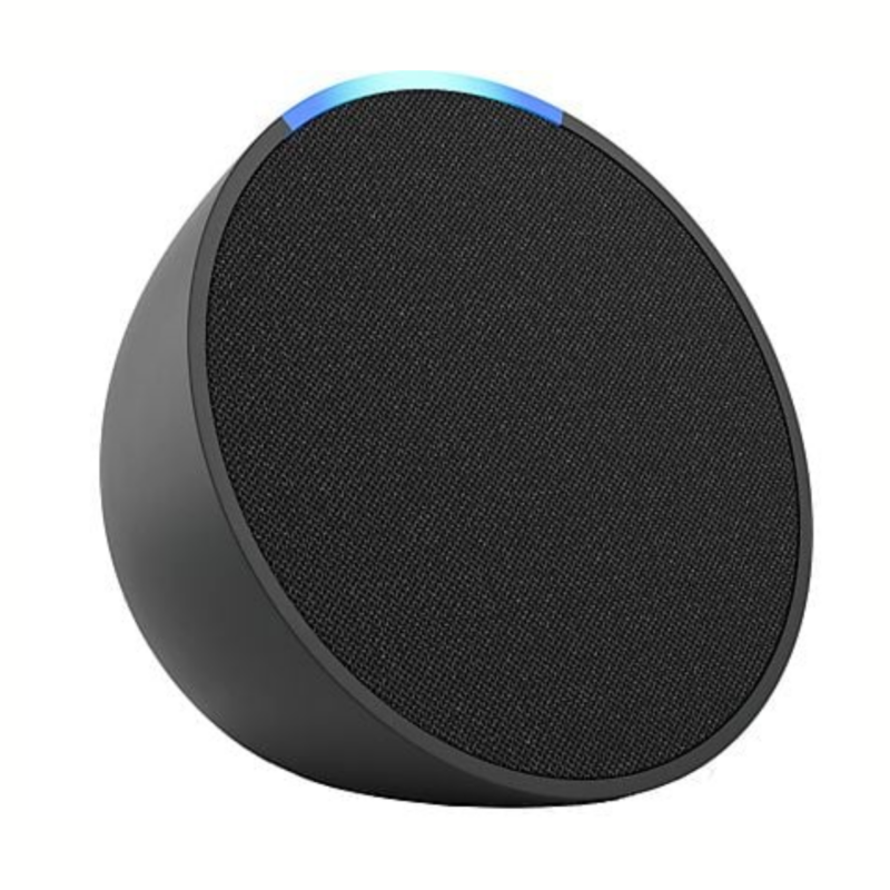 Alexa Echo Pop - Asistente de Voz - Image 7
