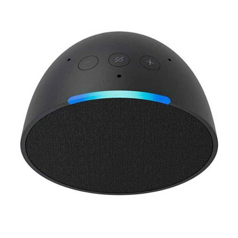 Alexa Echo Pop - Asistente de Voz - Image 8
