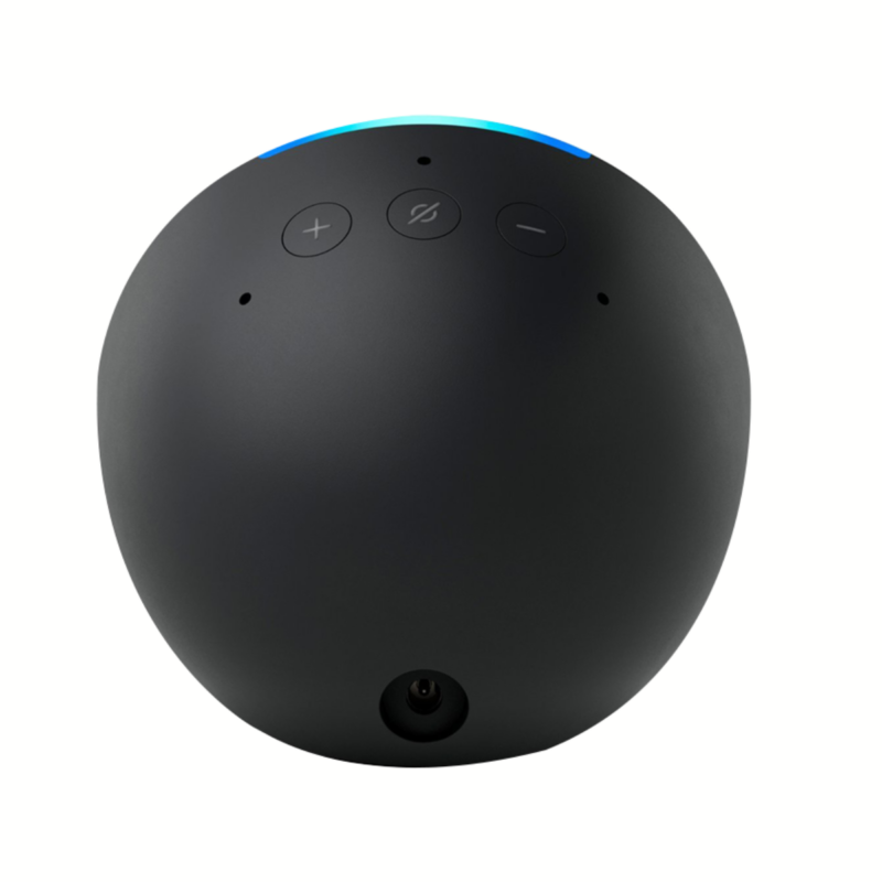 Alexa Echo Pop - Asistente de Voz - Image 9