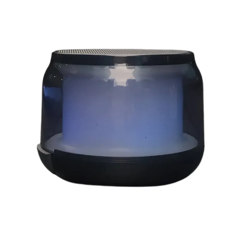 Parlante Bluetooth BE-SMD5050 Potencia 5 wats / Bateria 500 mAh