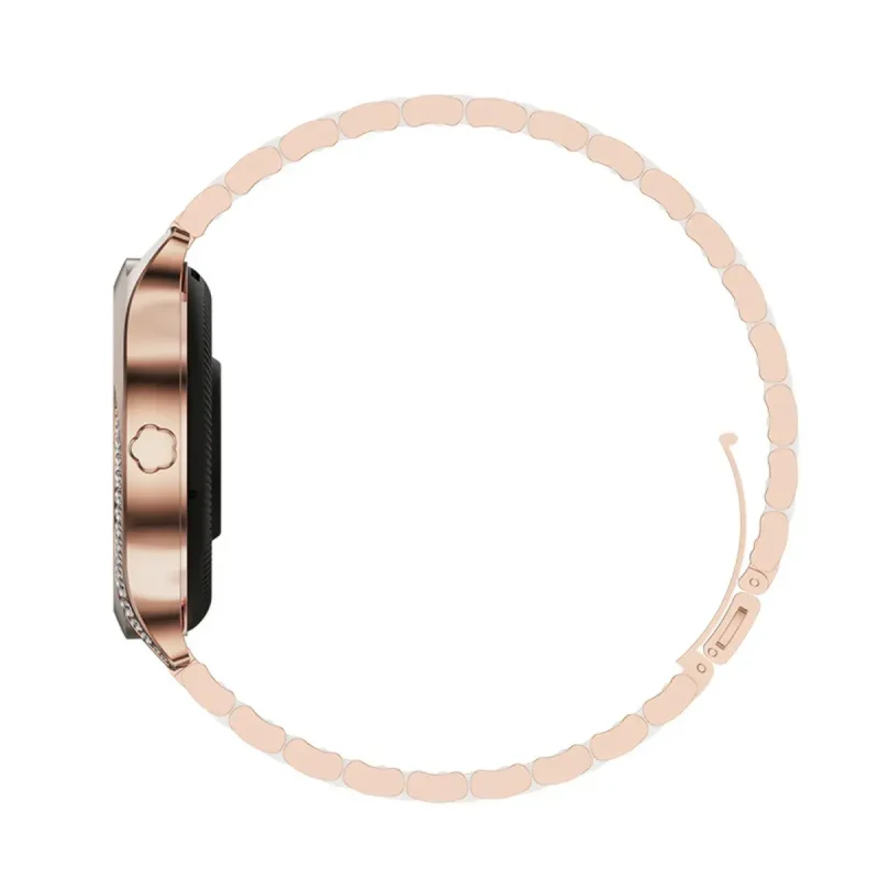 Reloj Inteligente BE-214 Smart Watch - Image 3