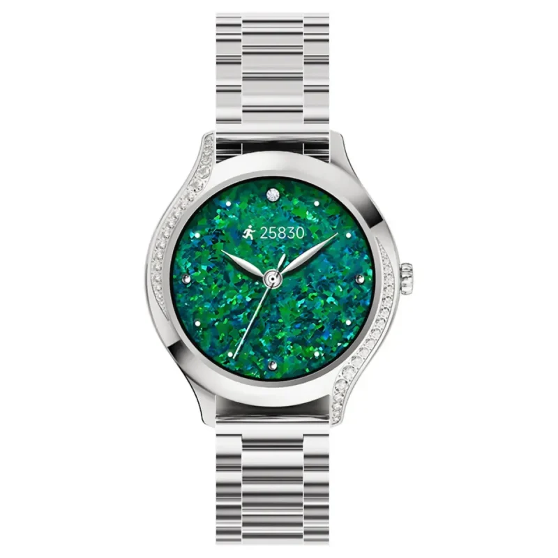 Reloj Inteligente BE-214 Smart Watch - Image 6