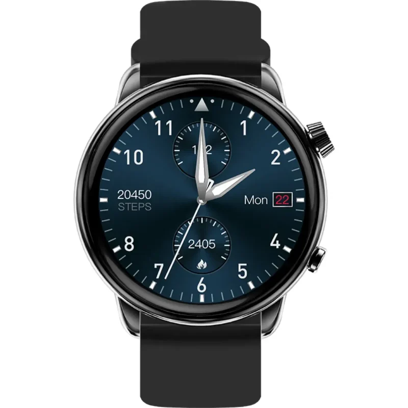 Reloj Inteligente BE-30 Smart Watch
