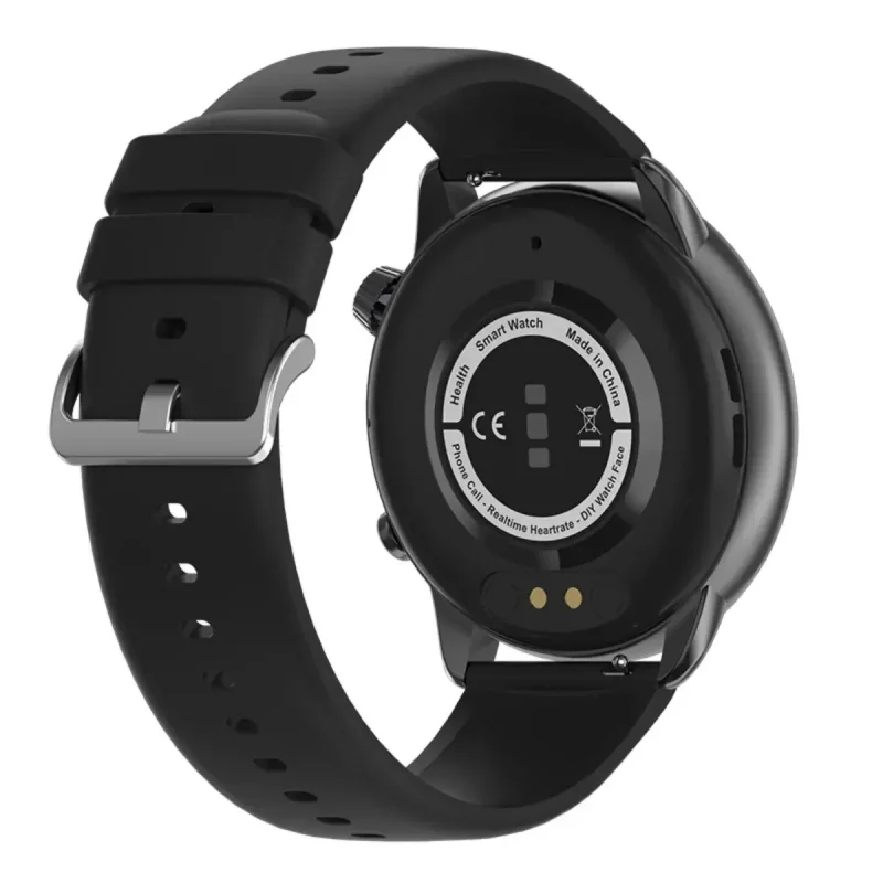 Reloj Inteligente BE-30 Smart Watch - Image 2
