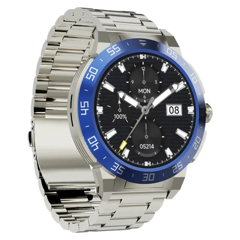 Reloj Inteligente BE-50 Smart Watch