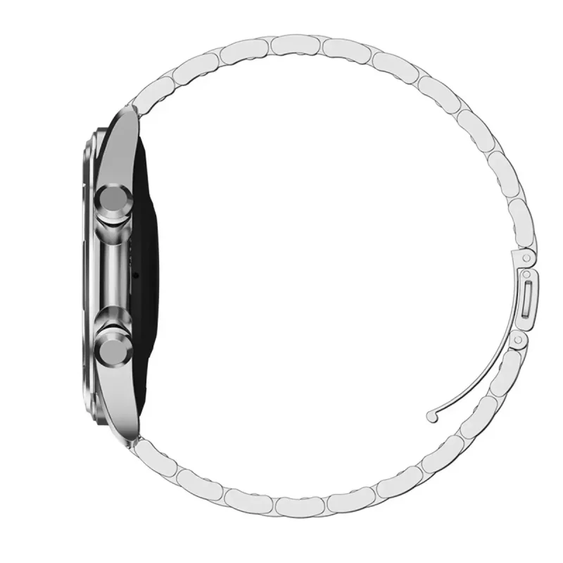 Reloj Inteligente BE-12 Smart Watch - Image 2