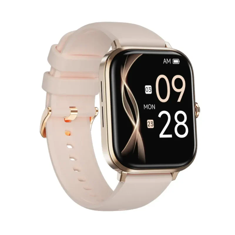 Reloj Inteligente BE-13 Smart Watch