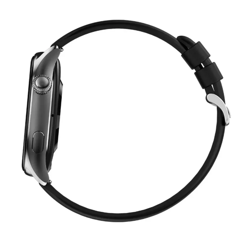 Reloj Inteligente BE-6Pro Smart Watch - Image 3