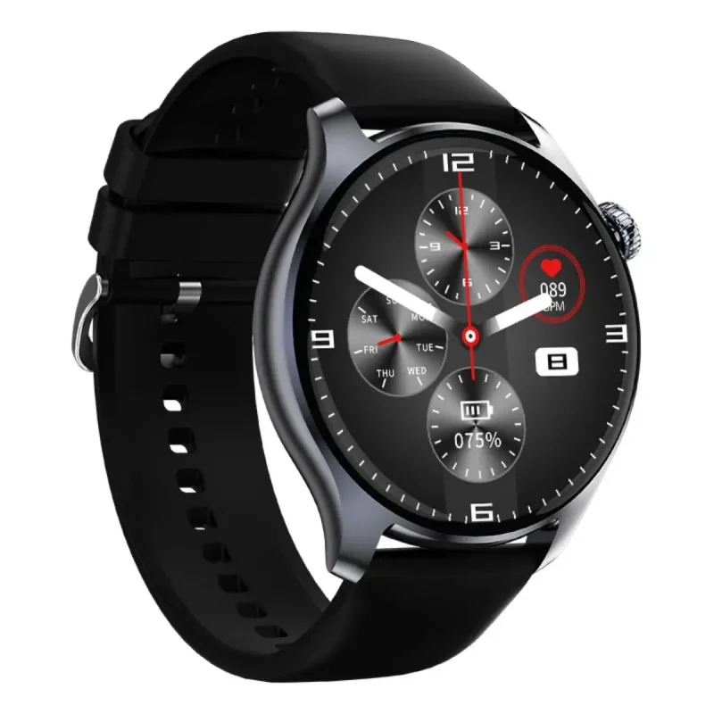 Reloj Inteligente BE-6Pro Smart Watch
