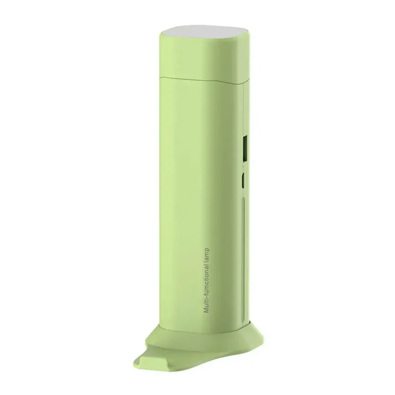 Lampara de Mesa Multifuncional BE-SM03