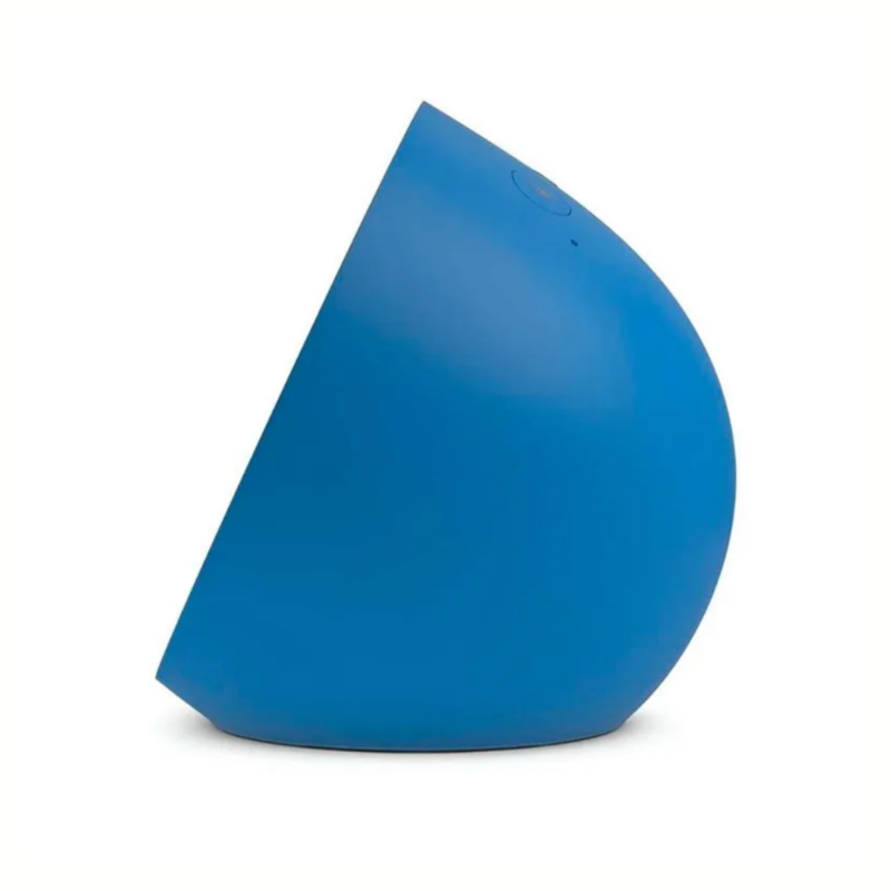 Alexa Echo Spot - Asistente de Voz - Image 3