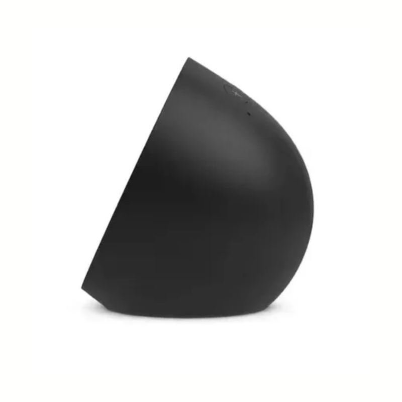 Alexa Echo Spot - Asistente de Voz - Image 8