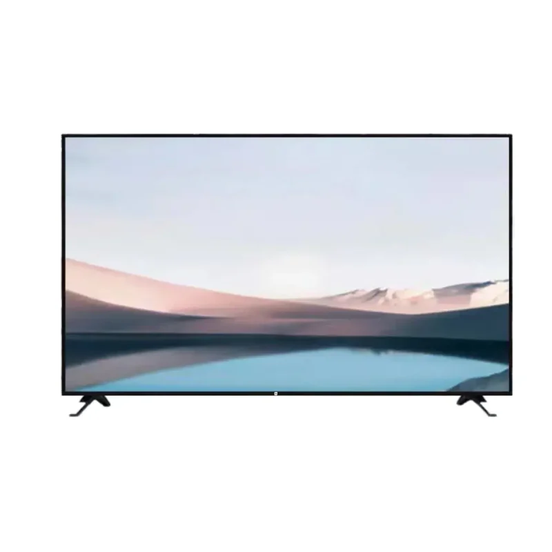 Smart TV Android 43 pulgadas BE-43TVUT