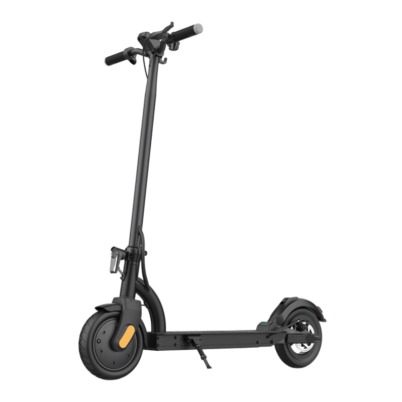 Scooter Eléctrico BE-U5 Carga 120 Kg / vel max 32 Km/h / Autonomía 20 Km