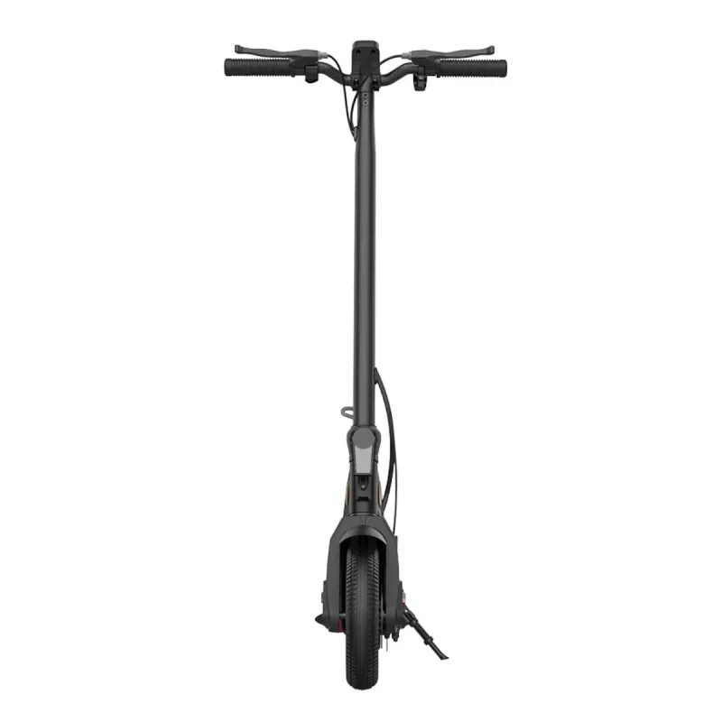 Scooter electrico BE-U3 12.5AH/48V - Image 3